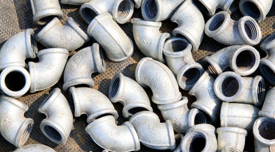 Professional Siding Services services in Idleyld Park, OR